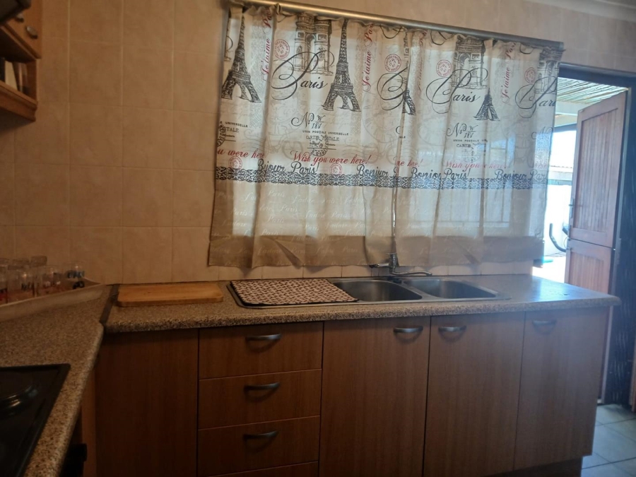 3 Bedroom Property for Sale in Northpine Western Cape